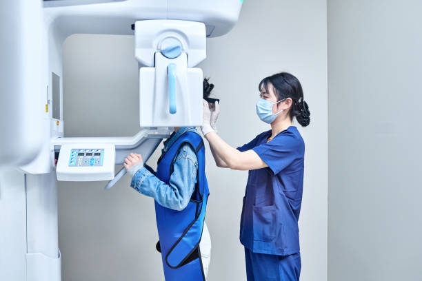 Best Emergency Dental Surgery in Saint Johns University, MN