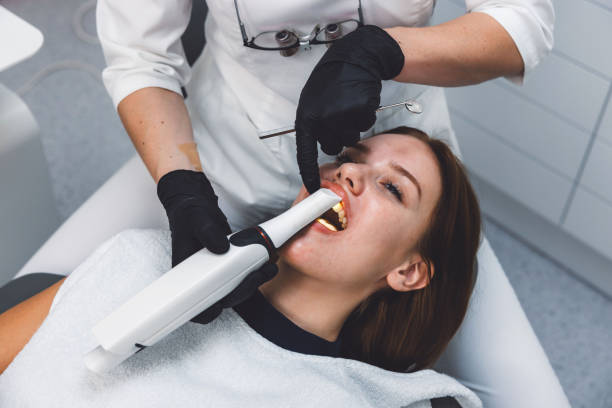 Best After-Hours Emergency Dentist in Saint Johns University, MN