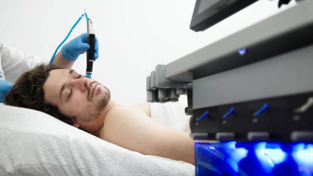 Best Emergency Wisdom Teeth Removal in Saint Johns University, MN